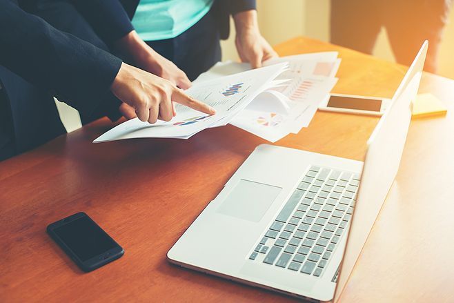 企業(yè)建站應(yīng)避免的三個問題
